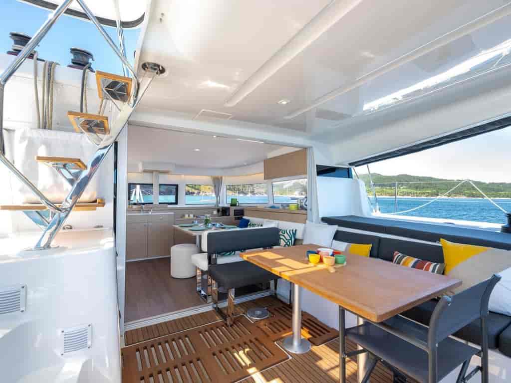 Boat picture 17