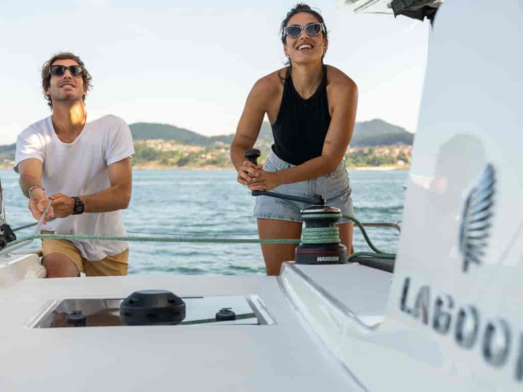Boat picture 20