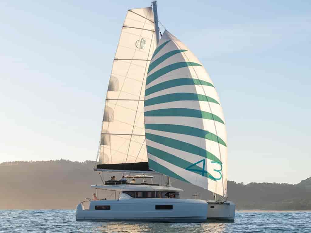 Boat picture 22