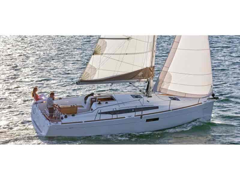 Boat picture 1