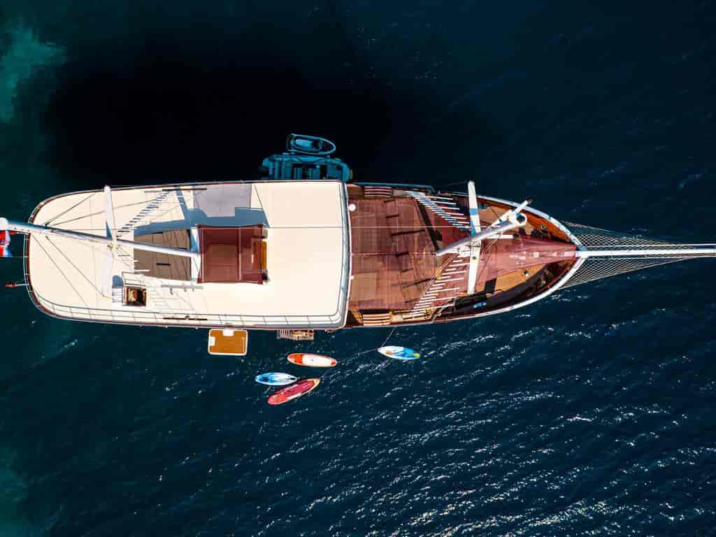 Boat picture 4