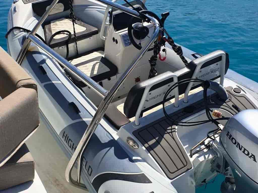 Boat picture 5
