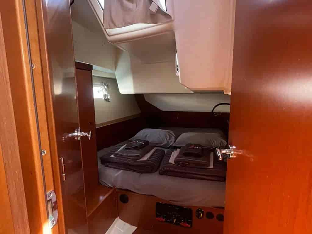 Boat picture 4
