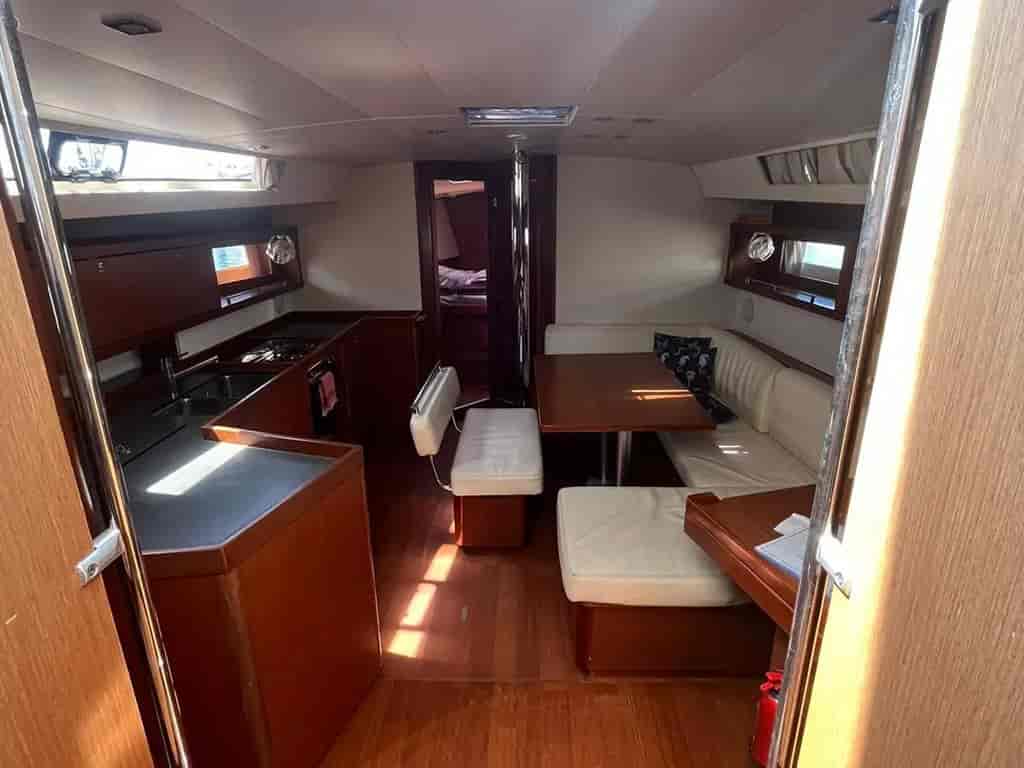 Boat picture 5