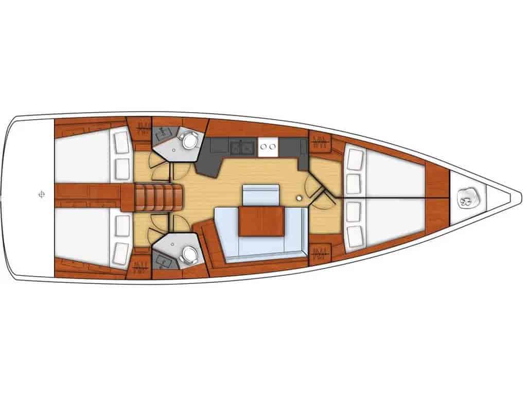 Boat picture 11