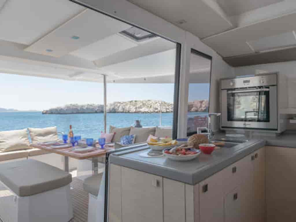 Boat picture 8