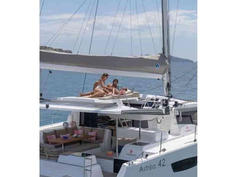 Boat picture 1