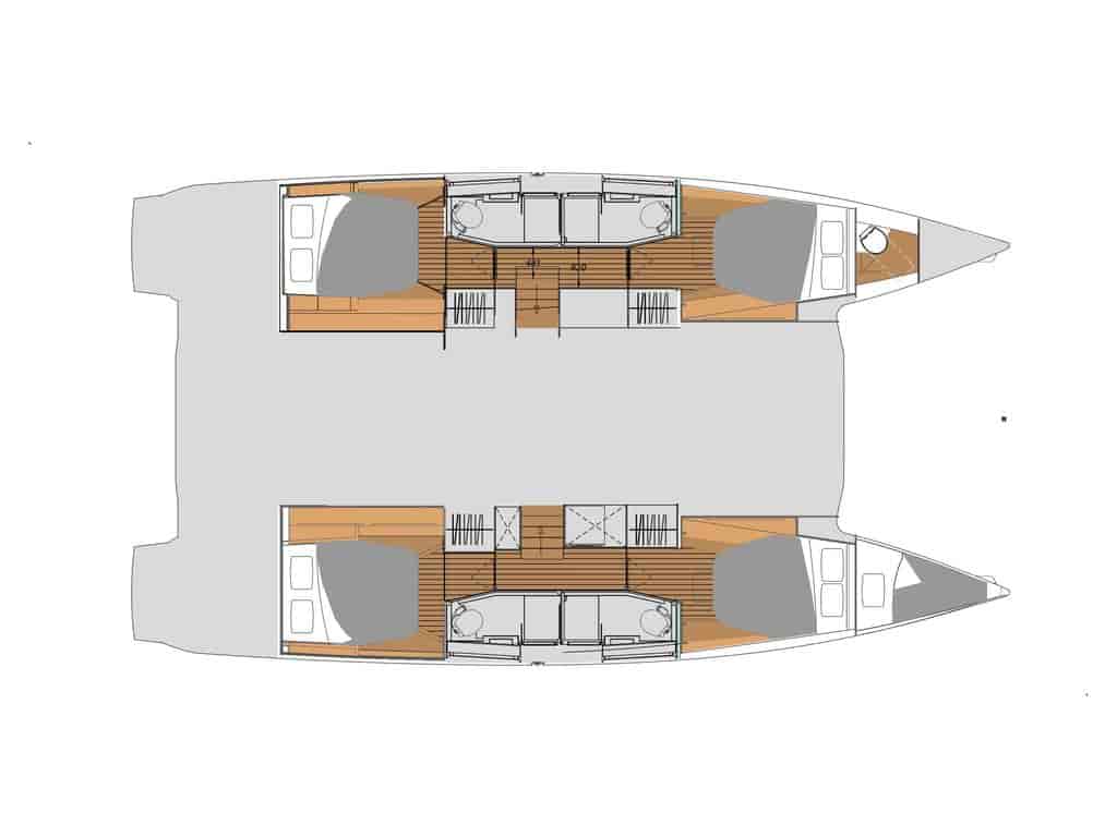 Boat picture 2