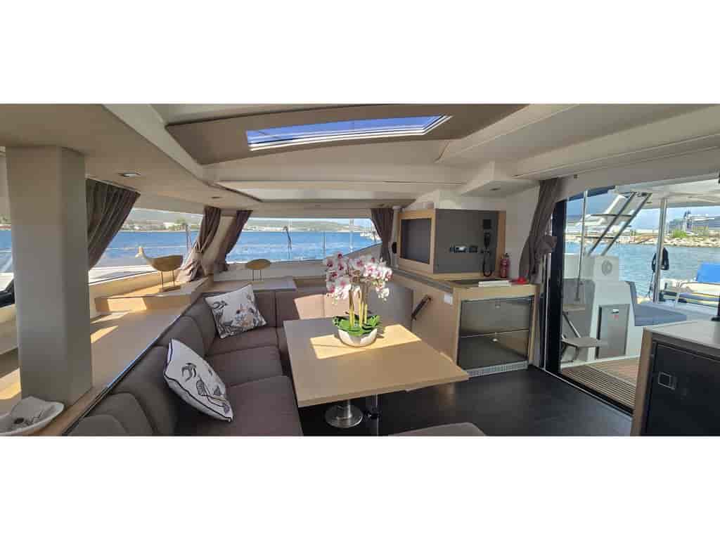 Boat picture 7