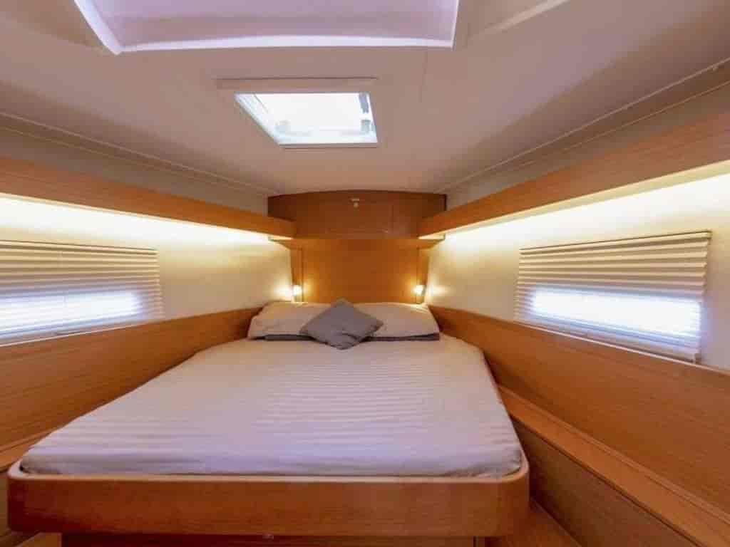 Boat picture 3