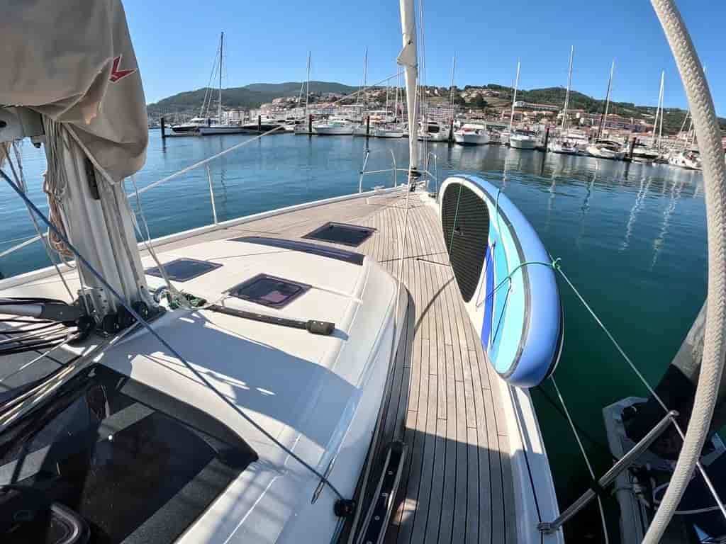 Boat picture 15