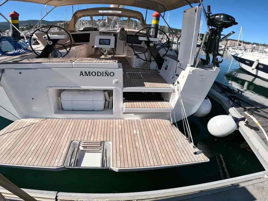 Boat picture 16