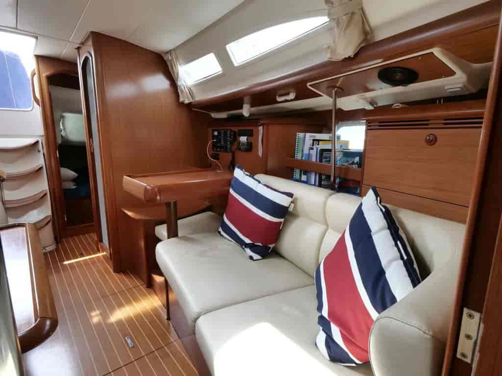 Boat picture 11