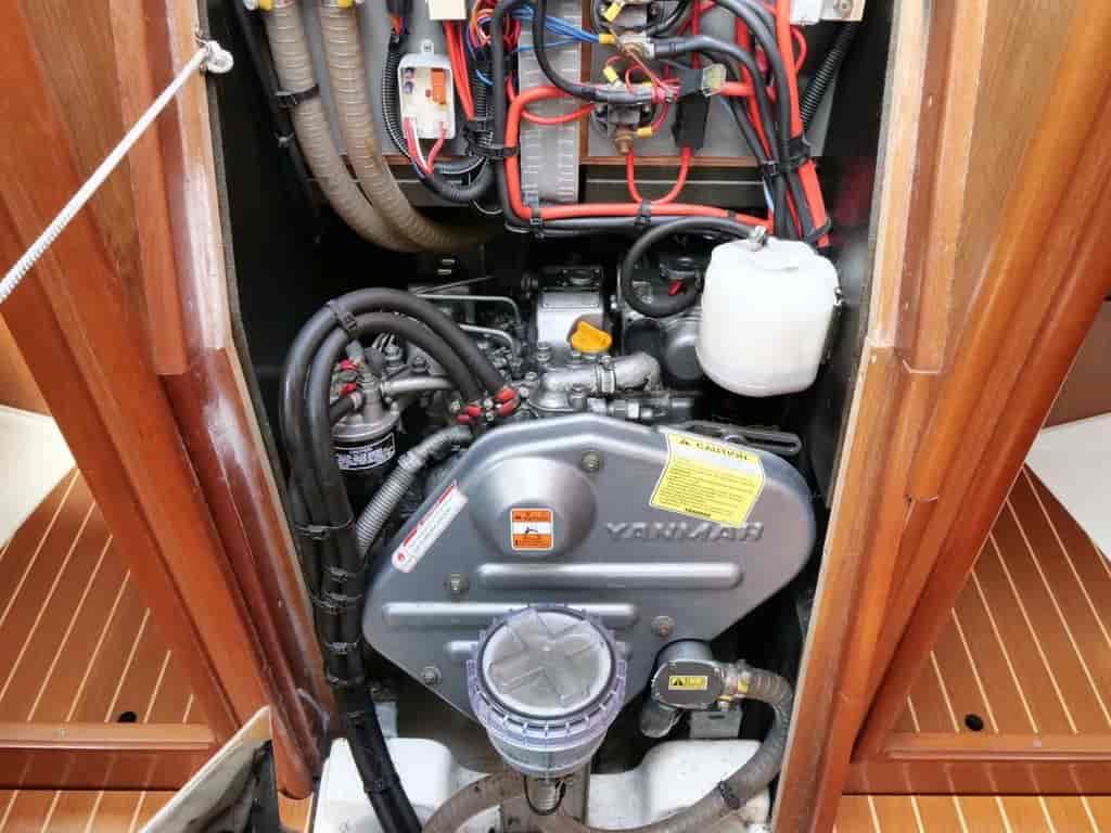 Boat picture 6
