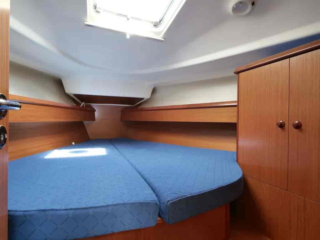 Boat picture 7