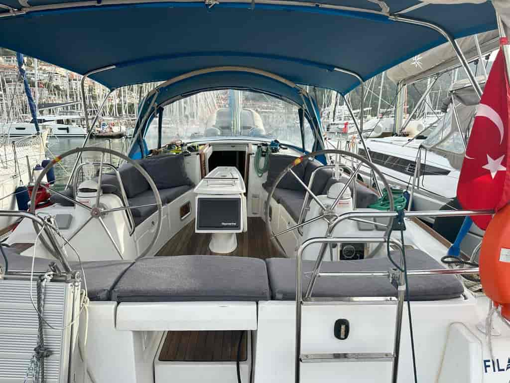 Boat picture 13