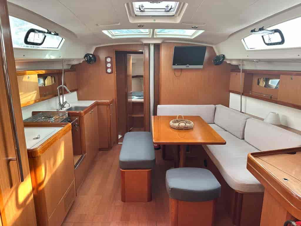 Boat picture 15