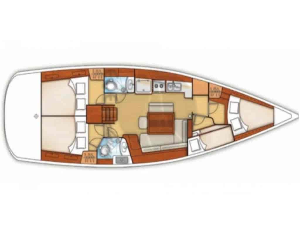 Boat picture 16