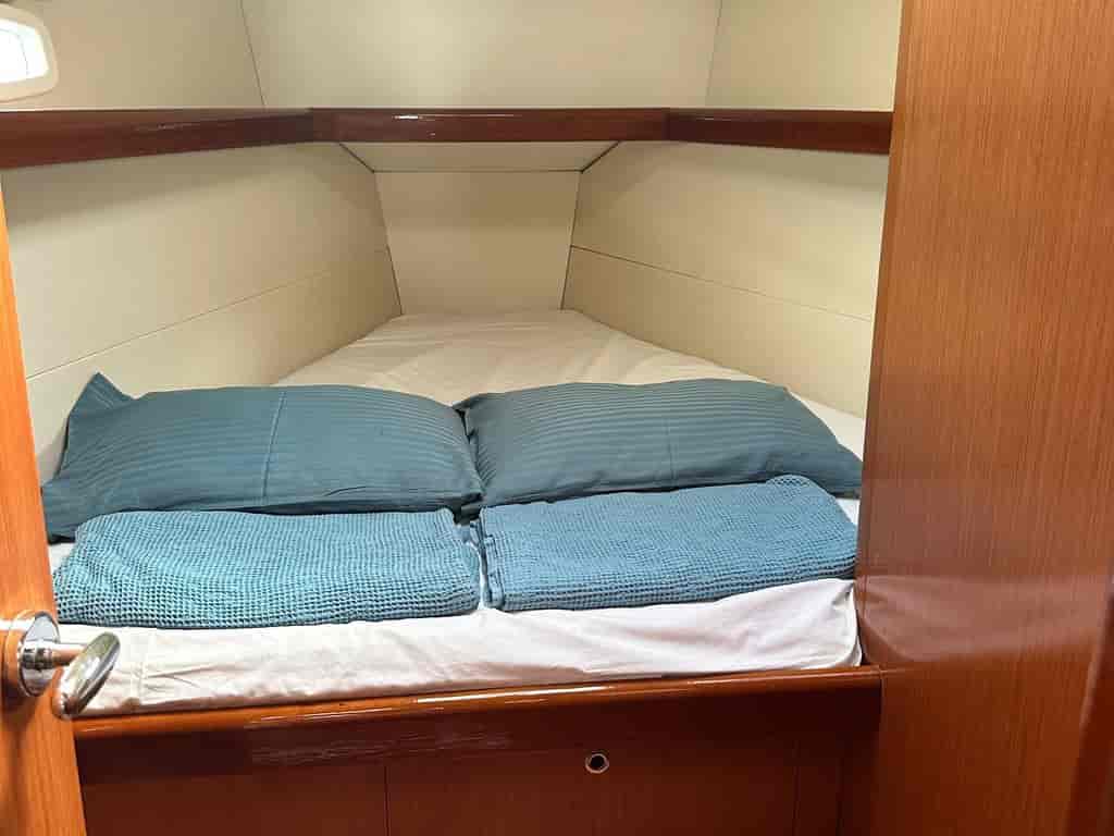 Boat picture 20