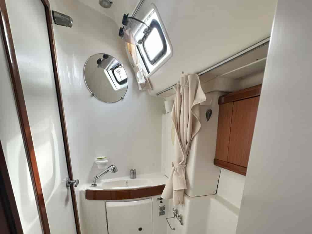 Boat picture 21