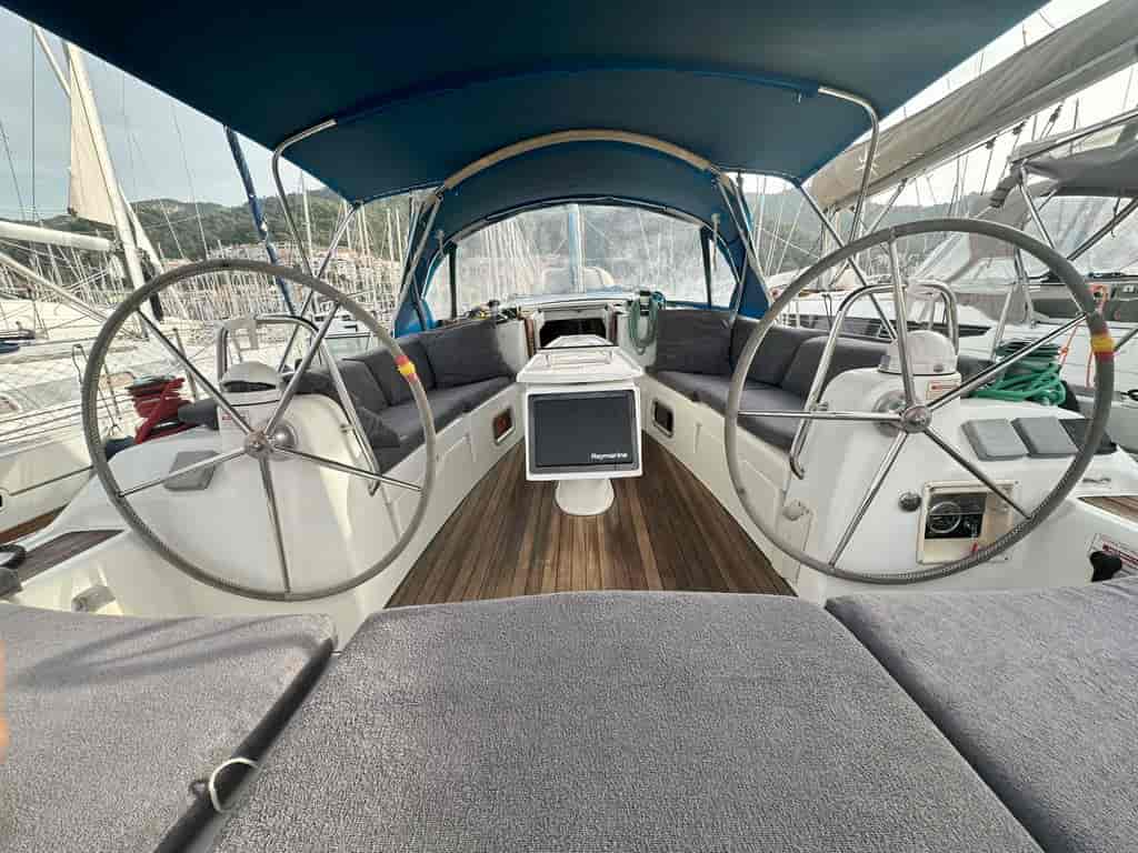 Boat picture 26
