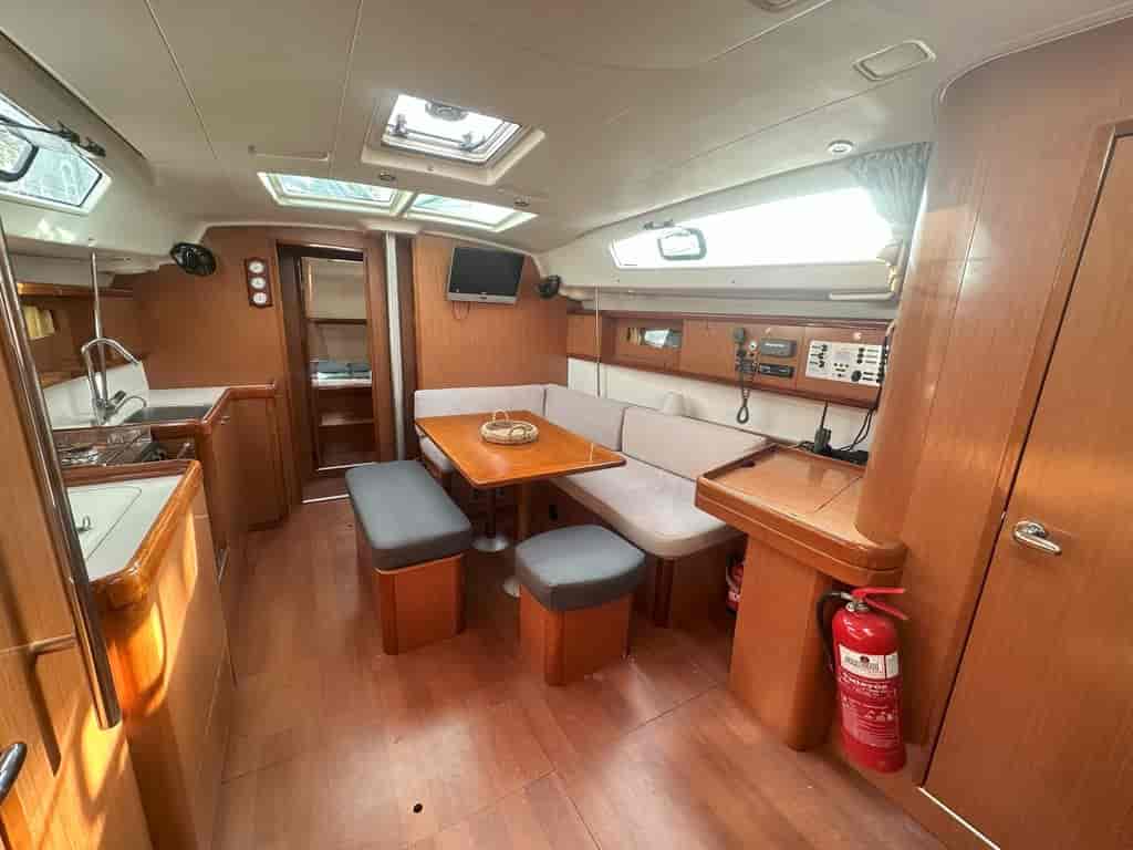 Boat picture 5
