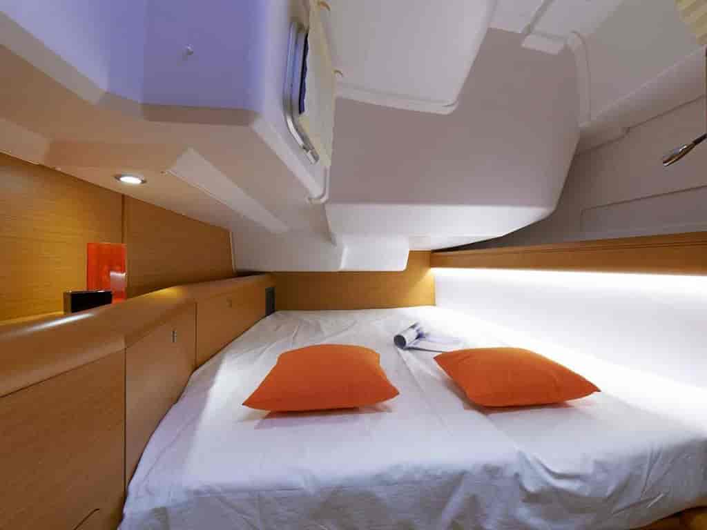 Boat picture 12