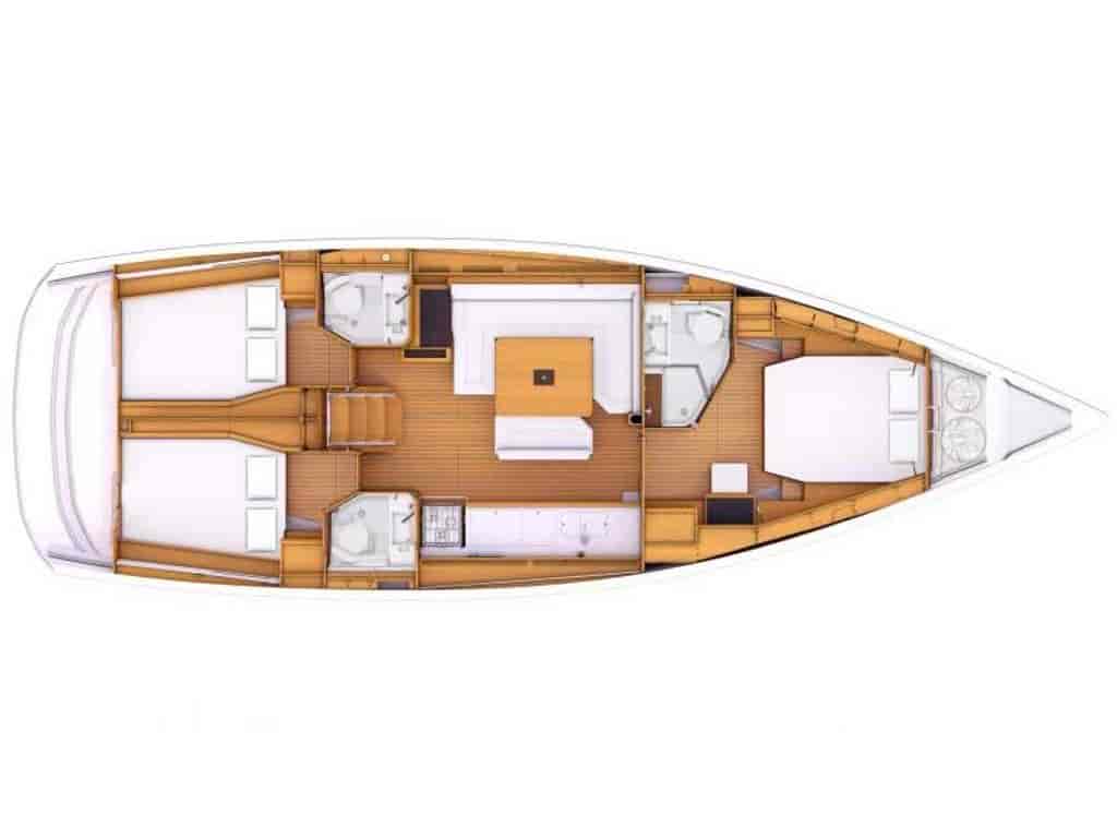 Boat picture 6