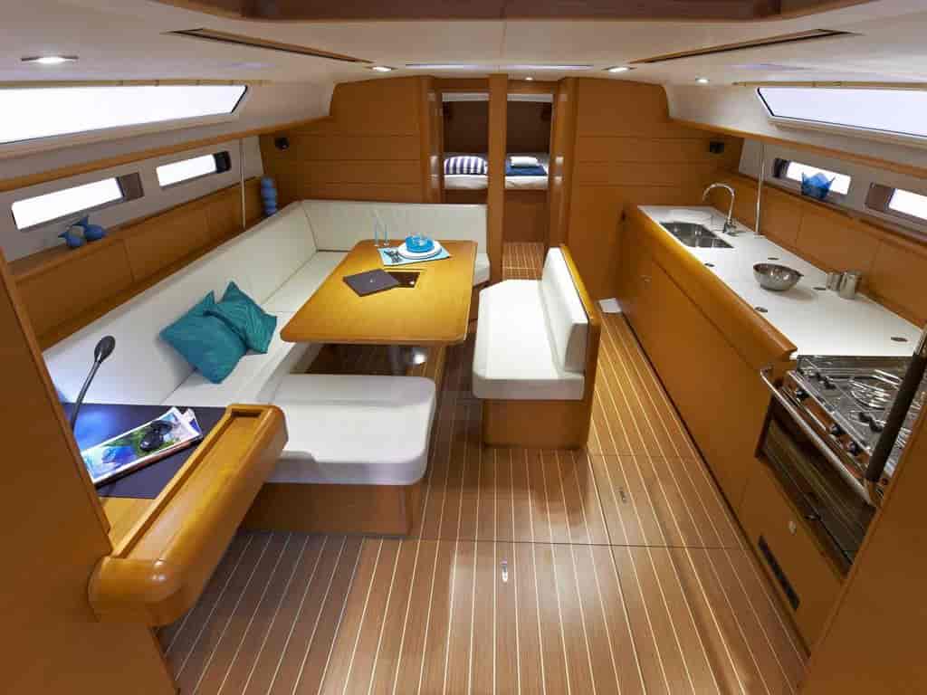 Boat picture 8