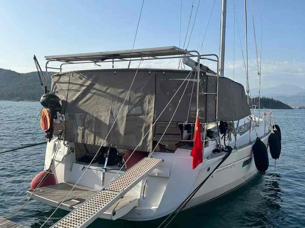 Boat picture 9