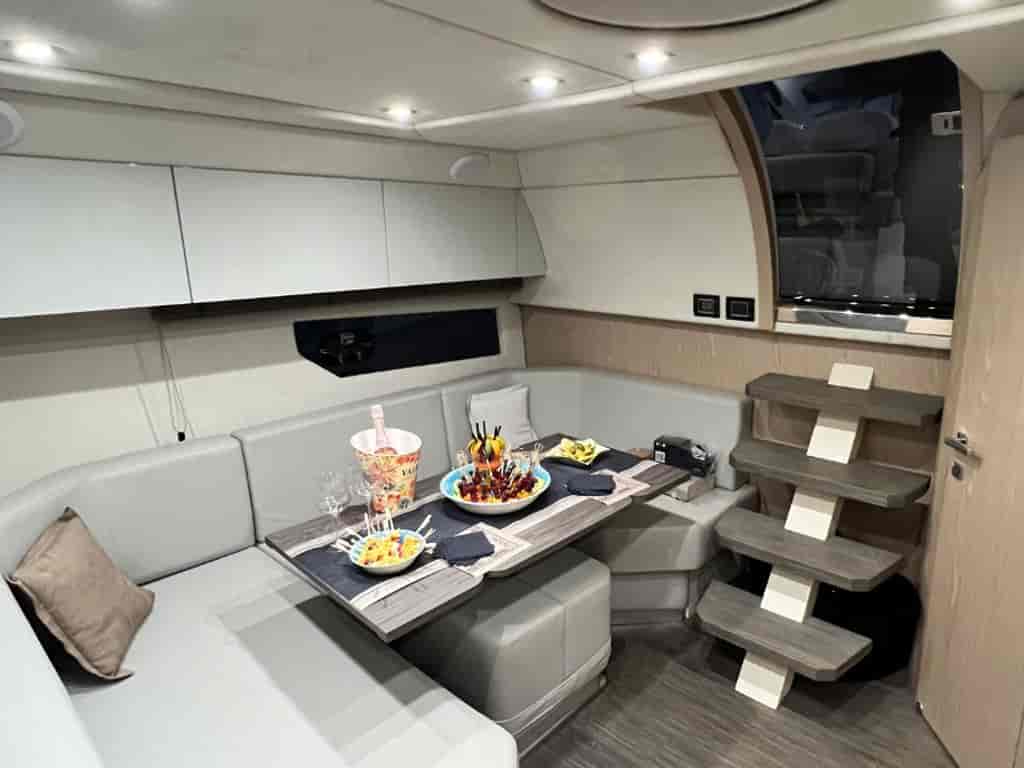 Boat picture 2