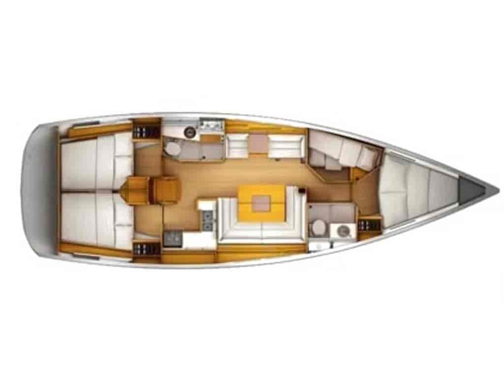 Boat picture 3
