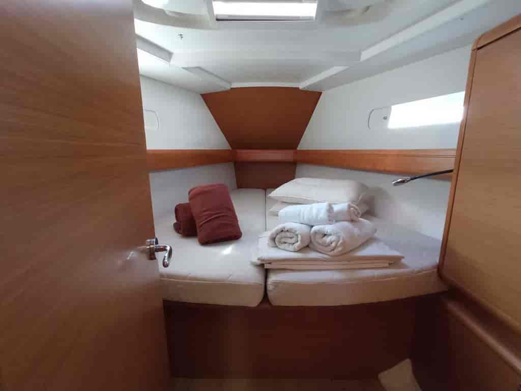 Boat picture 6