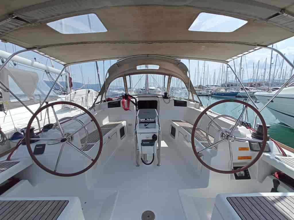 Boat picture 8