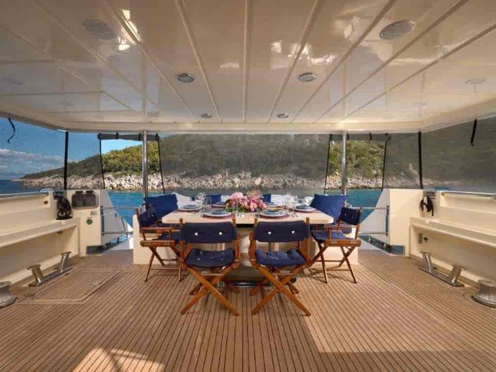 Boat picture 3