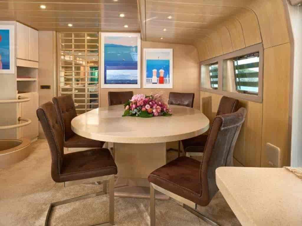Boat picture 31