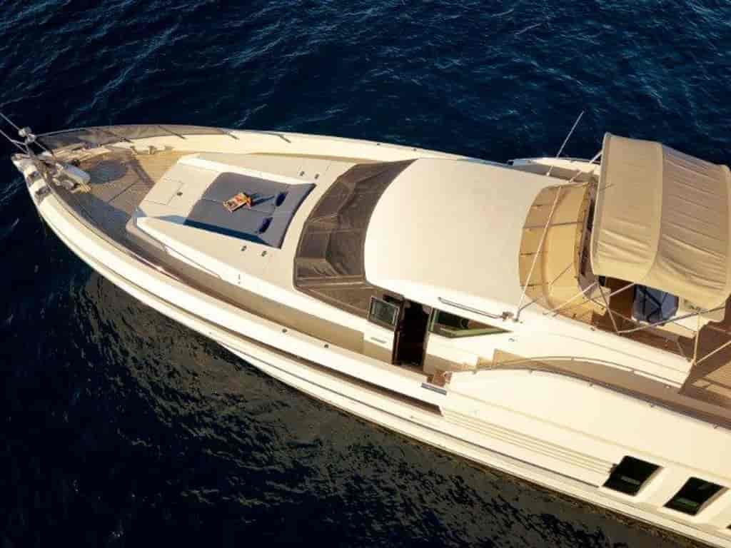 Boat picture 33