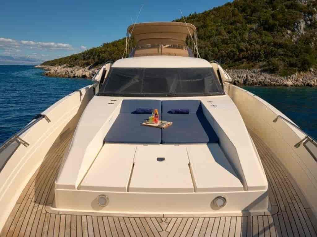 Boat picture 34