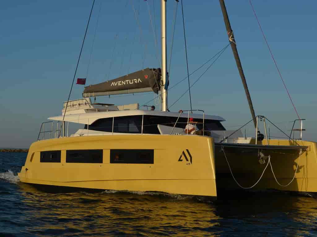 Boat picture 4