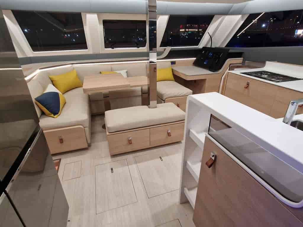 Boat picture 9