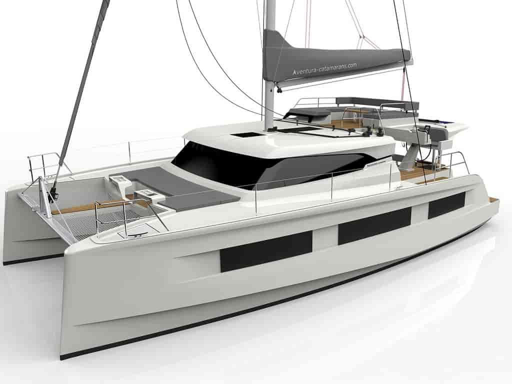 Boat picture 10