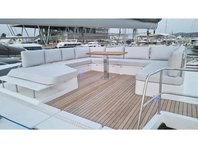 Boat picture 1
