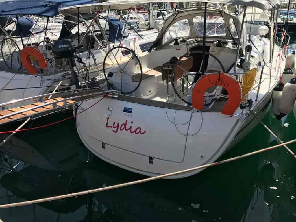 Boat picture 3