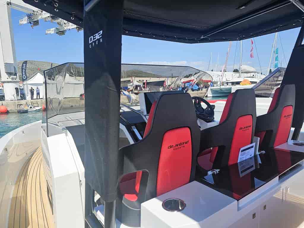 Boat picture 11
