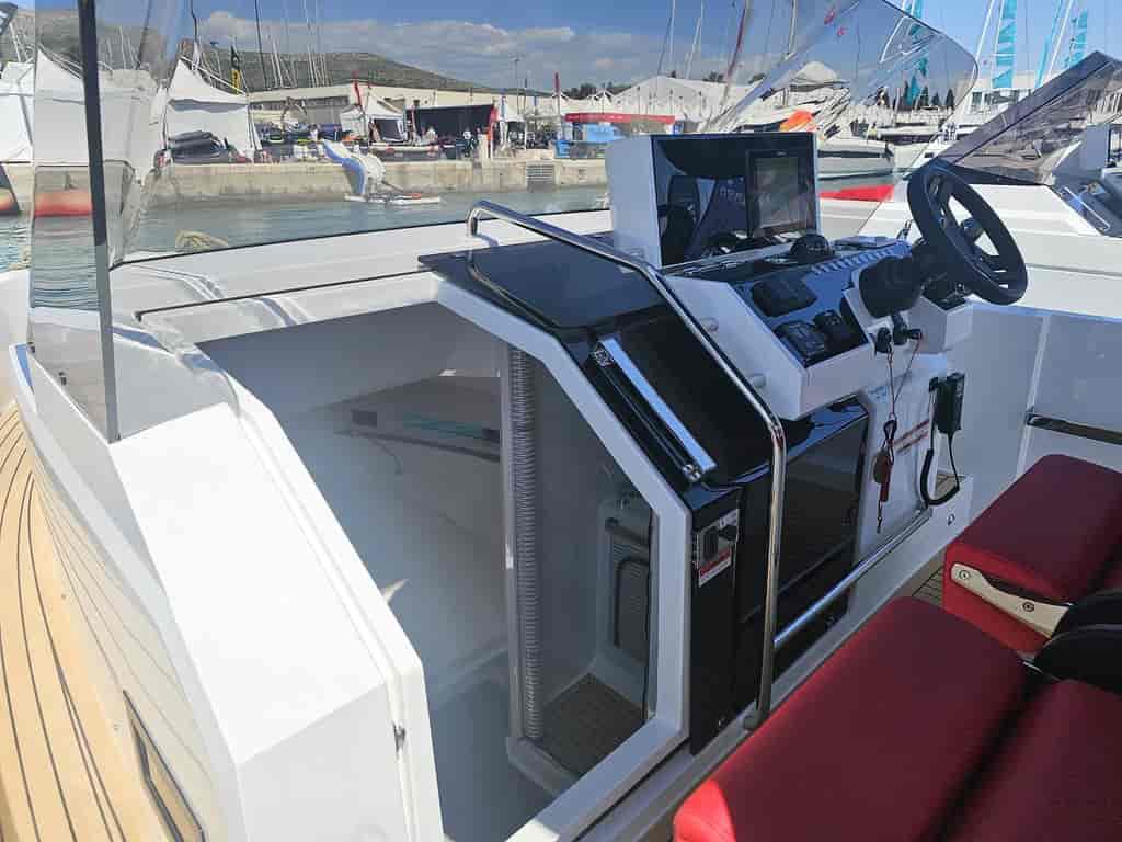Boat picture 4