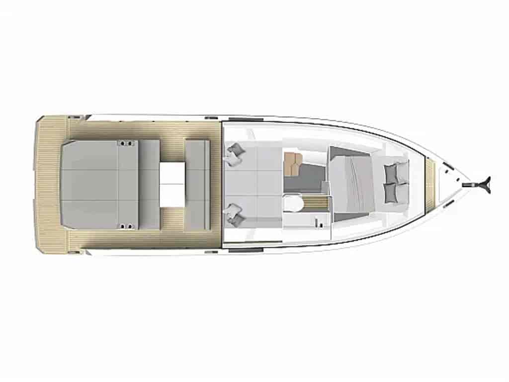 Boat picture 9