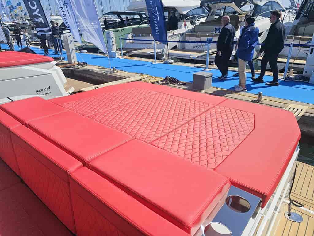 Boat picture 10