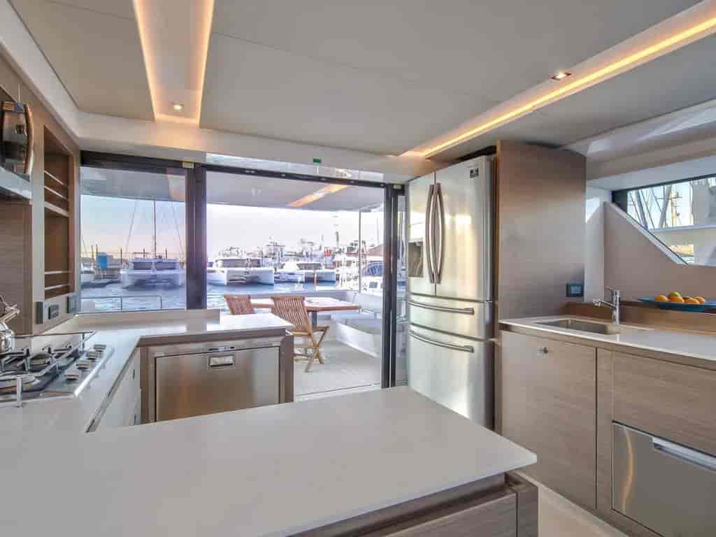 Boat picture 2