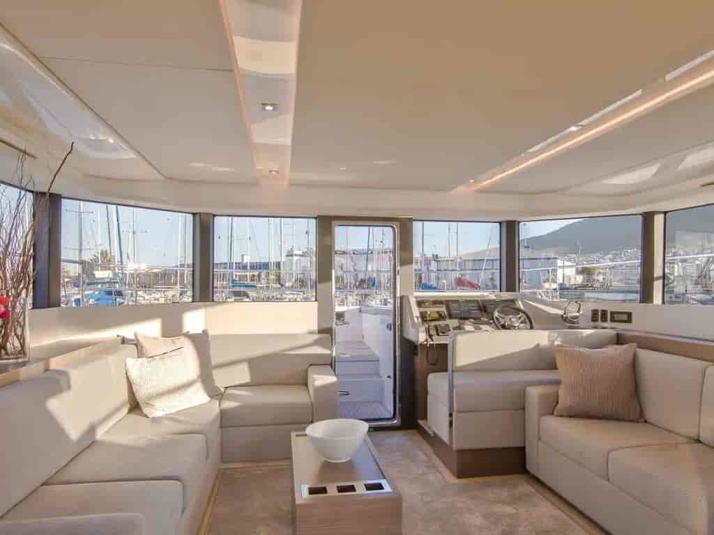 Boat picture 8