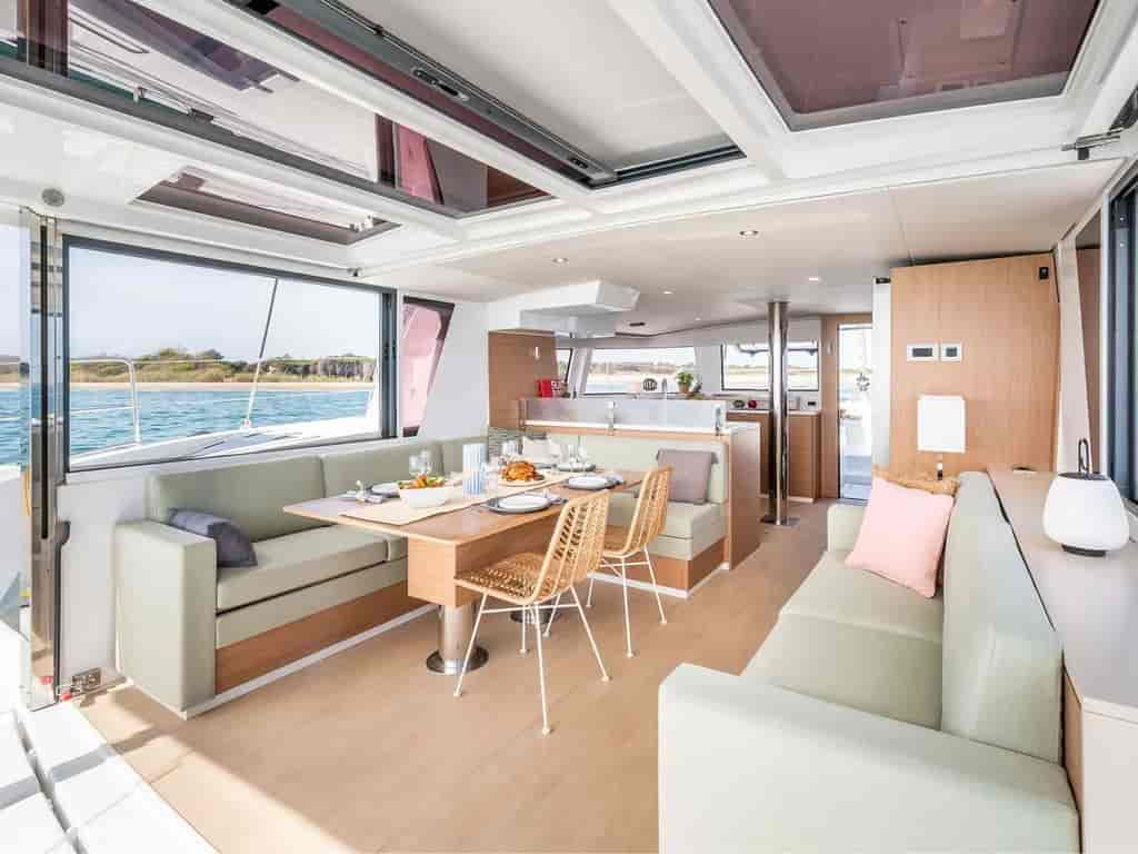 Boat picture 2